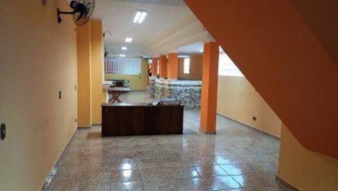 Foto 35 de 69: Casa em leilão em São Paulo - SP, bairro Tremembé — Casa 522 m² - Tremembé - São Paulo - SP