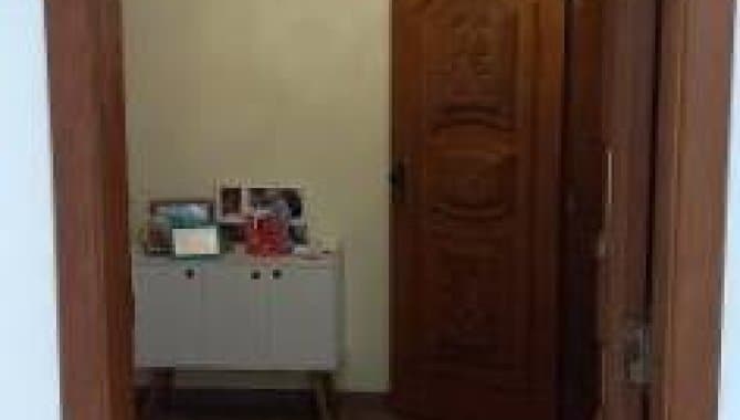Foto 49 de 69: Casa em leilão em São Paulo - SP, bairro Tremembé — Casa 522 m² - Tremembé - São Paulo - SP