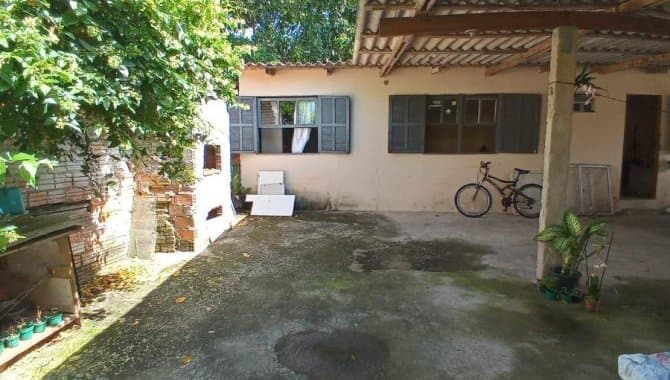 Foto 9 de 15: Casa em leilão em Laguna - SC, bairro Progresso — Casa 168 m² - Progresso - Laguna - SC