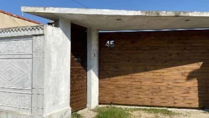 Foto 15 de 15: Casa em leilão em Laguna - SC, bairro Progresso — Casa 168 m² - Progresso - Laguna - SC