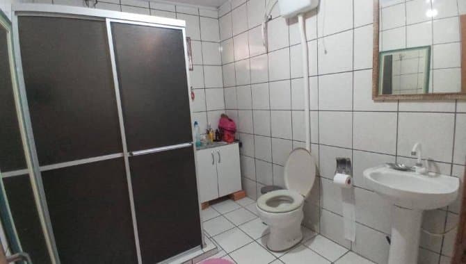 Foto 12 de 15: Casa em leilão em Laguna - SC, bairro Progresso — Casa 168 m² - Progresso - Laguna - SC