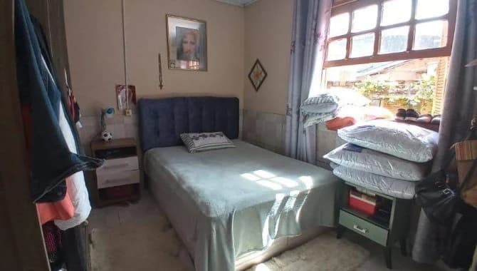Foto 3 de 15: Casa em leilão em Laguna - SC, bairro Progresso — Casa 168 m² - Progresso - Laguna - SC