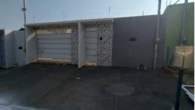 Foto 16 de 29: Casa em leilão em Caldas Novas - GO, bairro Estradaância Itanhangá — Casa 96 m² - Estância Itanhangá - Caldas Novas - GO