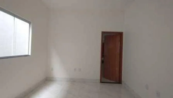 Foto 19 de 29: Casa em leilão em Caldas Novas - GO, bairro Estradaância Itanhangá — Casa 96 m² - Estância Itanhangá - Caldas Novas - GO
