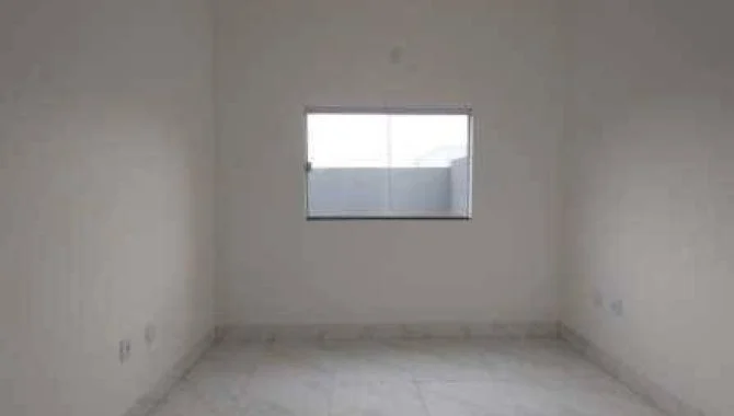 Foto 14 de 29: Casa em leilão em Caldas Novas - GO, bairro Estradaância Itanhangá — Casa 96 m² - Estância Itanhangá - Caldas Novas - GO