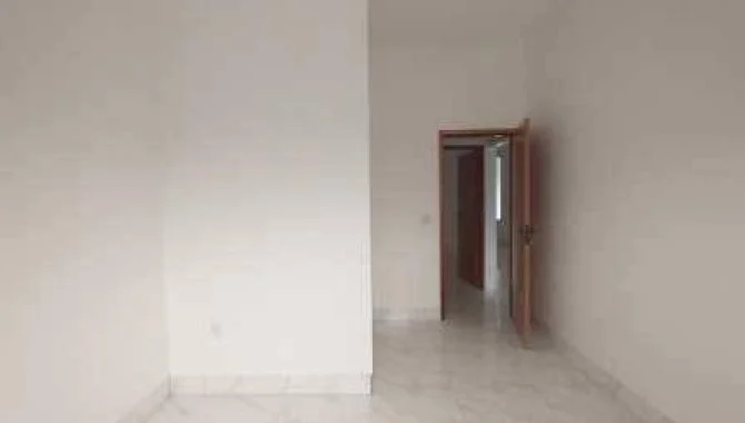 Foto 12 de 29: Casa em leilão em Caldas Novas - GO, bairro Estradaância Itanhangá — Casa 96 m² - Estância Itanhangá - Caldas Novas - GO