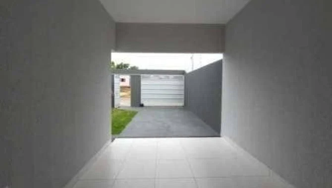 Foto 26 de 29: Casa em leilão em Caldas Novas - GO, bairro Estradaância Itanhangá — Casa 96 m² - Estância Itanhangá - Caldas Novas - GO