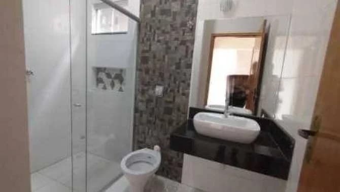 Foto 3 de 29: Casa em leilão em Caldas Novas - GO, bairro Estradaância Itanhangá — Casa 96 m² - Estância Itanhangá - Caldas Novas - GO