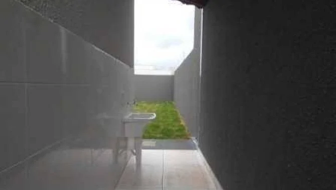 Foto 10 de 29: Casa em leilão em Caldas Novas - GO, bairro Estradaância Itanhangá — Casa 96 m² - Estância Itanhangá - Caldas Novas - GO