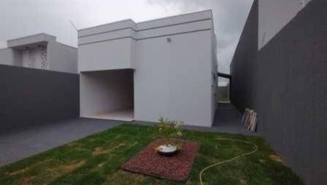 Foto 15 de 29: Casa em leilão em Caldas Novas - GO, bairro Estradaância Itanhangá — Casa 96 m² - Estância Itanhangá - Caldas Novas - GO