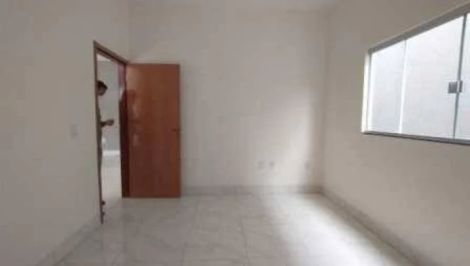 Foto 9 de 29: Casa em leilão em Caldas Novas - GO, bairro Estradaância Itanhangá — Casa 96 m² - Estância Itanhangá - Caldas Novas - GO