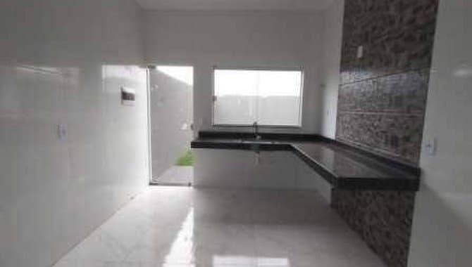 Foto 24 de 29: Casa em leilão em Caldas Novas - GO, bairro Estradaância Itanhangá — Casa 96 m² - Estância Itanhangá - Caldas Novas - GO