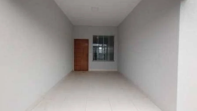 Foto 8 de 29: Casa em leilão em Caldas Novas - GO, bairro Estradaância Itanhangá — Casa 96 m² - Estância Itanhangá - Caldas Novas - GO