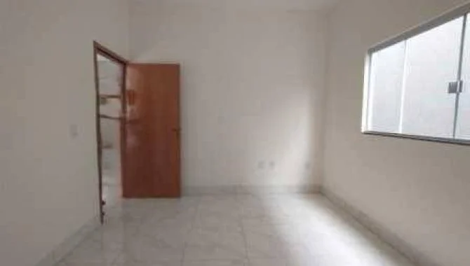Foto 29 de 29: Casa em leilão em Caldas Novas - GO, bairro Estradaância Itanhangá — Casa 96 m² - Estância Itanhangá - Caldas Novas - GO