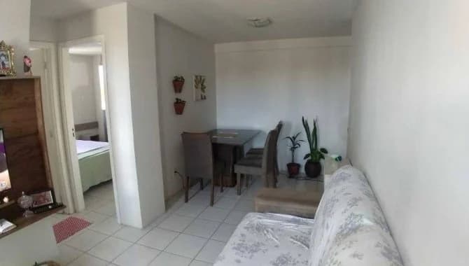 Foto 11 de 18: Apartamento em leilão em Paulista - PE, bairro Centro — Apartamento 44 m² (01 vaga) - Centro - Paulista - PE