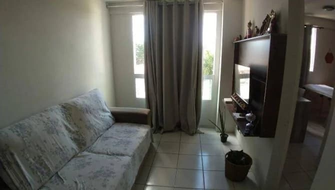 Foto 10 de 18: Apartamento em leilão em Paulista - PE, bairro Centro — Apartamento 44 m² (01 vaga) - Centro - Paulista - PE