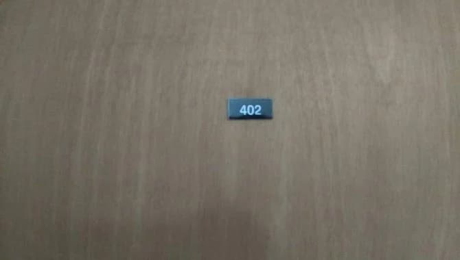 Foto 14 de 18: Apartamento em leilão em Paulista - PE, bairro Centro — Apartamento 44 m² (01 vaga) - Centro - Paulista - PE