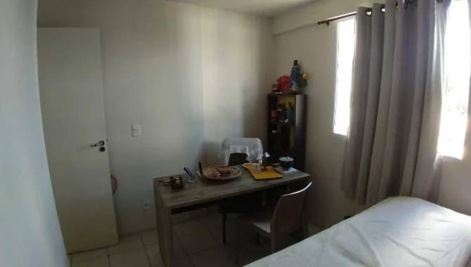 Foto 12 de 18: Apartamento em leilão em Paulista - PE, bairro Centro — Apartamento 44 m² (01 vaga) - Centro - Paulista - PE