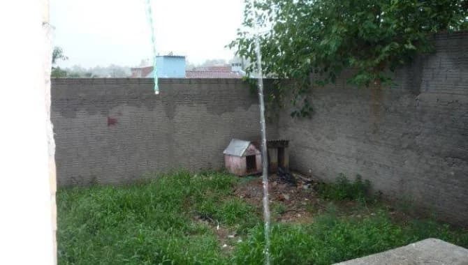 Foto 12 de 31: Casa em leilão em Sant'ana Do Livramento - RS, bairro Vila Jardim do Verde — Casa 160 m² - Vila Jardim do Verde - Santana do Livramento - RS