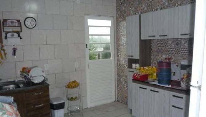Foto 25 de 31: Casa em leilão em Sant'ana Do Livramento - RS, bairro Vila Jardim do Verde — Casa 160 m² - Vila Jardim do Verde - Santana do Livramento - RS