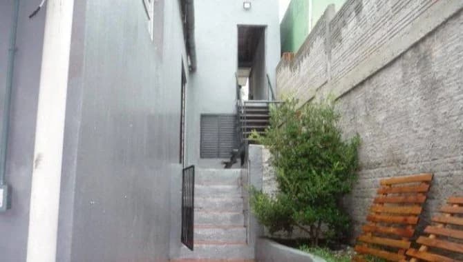 Foto 16 de 31: Casa em leilão em Sant'ana Do Livramento - RS, bairro Vila Jardim do Verde — Casa 160 m² - Vila Jardim do Verde - Santana do Livramento - RS
