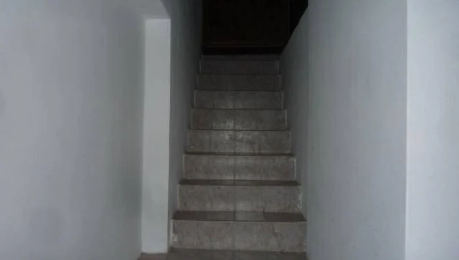 Foto 3 de 31: Casa em leilão em Sant'ana Do Livramento - RS, bairro Vila Jardim do Verde — Casa 160 m² - Vila Jardim do Verde - Santana do Livramento - RS