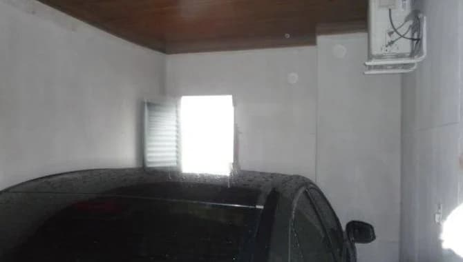 Foto 31 de 31: Casa em leilão em Sant'ana Do Livramento - RS, bairro Vila Jardim do Verde — Casa 160 m² - Vila Jardim do Verde - Santana do Livramento - RS