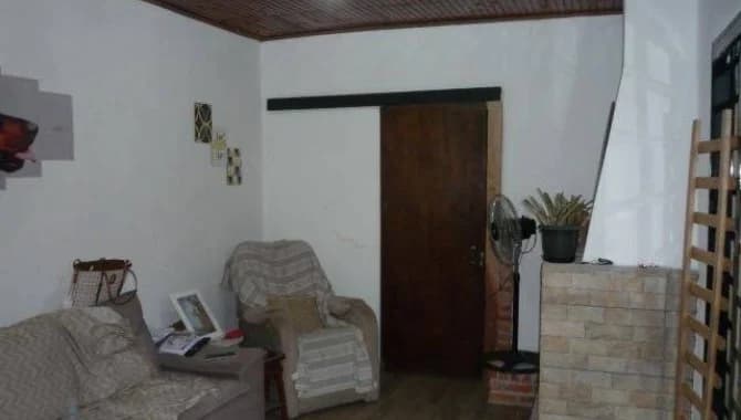 Foto 7 de 31: Casa em leilão em Sant'ana Do Livramento - RS, bairro Vila Jardim do Verde — Casa 160 m² - Vila Jardim do Verde - Santana do Livramento - RS