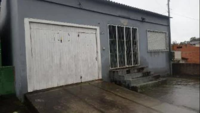 Foto 11 de 31: Casa em leilão em Sant'ana Do Livramento - RS, bairro Vila Jardim do Verde — Casa 160 m² - Vila Jardim do Verde - Santana do Livramento - RS