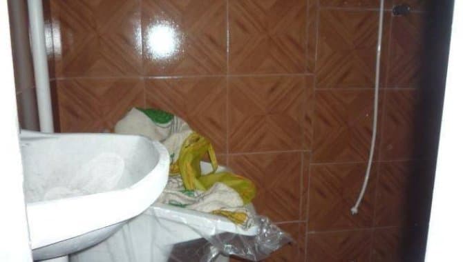 Foto 17 de 31: Casa em leilão em Sant'ana Do Livramento - RS, bairro Vila Jardim do Verde — Casa 160 m² - Vila Jardim do Verde - Santana do Livramento - RS