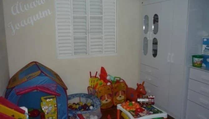 Foto 10 de 31: Casa em leilão em Sant'ana Do Livramento - RS, bairro Vila Jardim do Verde — Casa 160 m² - Vila Jardim do Verde - Santana do Livramento - RS
