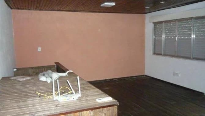 Foto 9 de 31: Casa em leilão em Sant'ana Do Livramento - RS, bairro Vila Jardim do Verde — Casa 160 m² - Vila Jardim do Verde - Santana do Livramento - RS