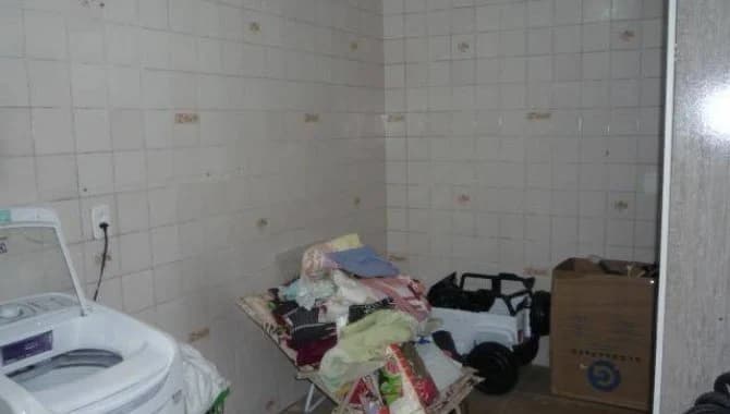 Foto 18 de 31: Casa em leilão em Sant'ana Do Livramento - RS, bairro Vila Jardim do Verde — Casa 160 m² - Vila Jardim do Verde - Santana do Livramento - RS