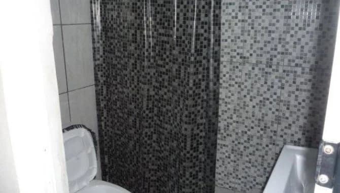 Foto 26 de 31: Casa em leilão em Sant'ana Do Livramento - RS, bairro Vila Jardim do Verde — Casa 160 m² - Vila Jardim do Verde - Santana do Livramento - RS