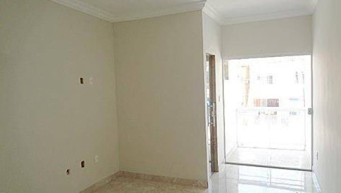Foto 10 de 11: Casa em leilão em Nova Iguaçu - RJ, bairro Da Luz — Casa 91 m² - Da Luz - Nova Iguaçu - RJ