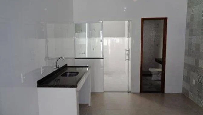 Foto 6 de 11: Casa em leilão em Nova Iguaçu - RJ, bairro Da Luz — Casa 91 m² - Da Luz - Nova Iguaçu - RJ