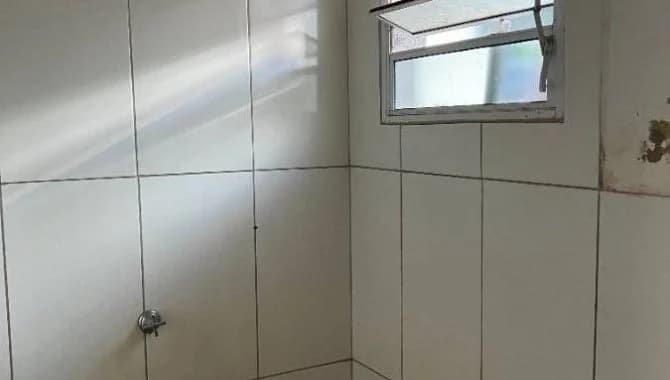 Foto 11 de 11: Casa em leilão em Rio Brilhante - MS — Casa 45 m² - Morada do Sol - Rio Brilhante - MS