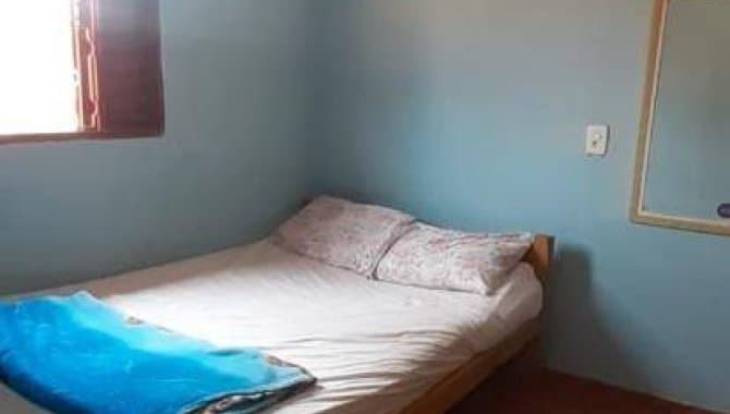 Foto 17 de 18: Casa em leilão em Urucuia - MG, bairro Centro — Casa 138 m² - Centro - Urucuia - MG