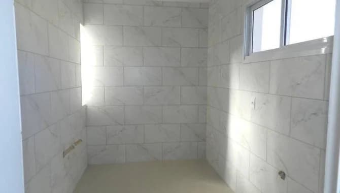 Foto 11 de 22: Casa em leilão em Canoas - RS, bairro Mathias Velho — Casa em Condomínio 69 m² (Unid. 08) - Mathias Velho - Canoas - RS
