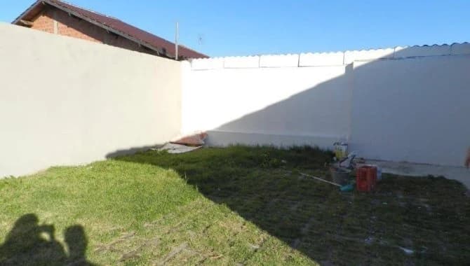 Foto 5 de 22: Casa em leilão em Canoas - RS, bairro Mathias Velho — Casa em Condomínio 69 m² (Unid. 08) - Mathias Velho - Canoas - RS