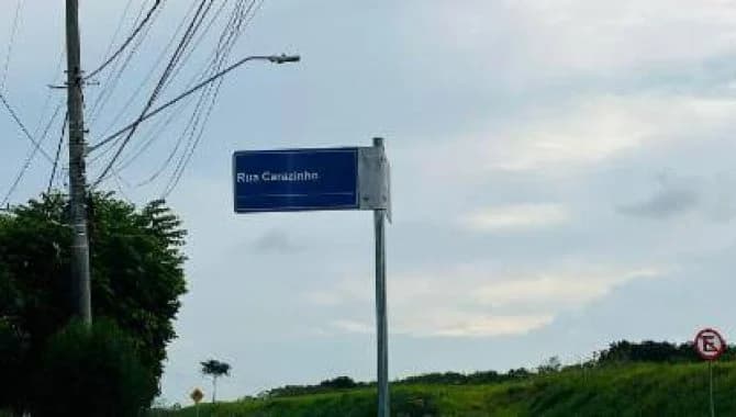 Foto 7 de 22: Casa em leilão em Canoas - RS, bairro Mathias Velho — Casa em Condomínio 69 m² (Unid. 08) - Mathias Velho - Canoas - RS