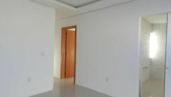 Foto 17 de 22: Casa em leilão em Canoas - RS, bairro Mathias Velho — Casa em Condomínio 69 m² (Unid. 08) - Mathias Velho - Canoas - RS