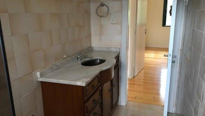 Foto 7 de 22: Casa em leilão em Estrela - RS, bairro Cristo Rei — Casa 127 m² - Cristo Rei - Estrela - RS