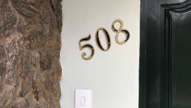 Foto 13 de 22: Casa em leilão em Estrela - RS, bairro Cristo Rei — Casa 127 m² - Cristo Rei - Estrela - RS