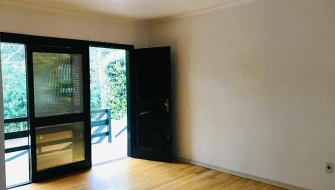 Foto 16 de 22: Casa em leilão em Estrela - RS, bairro Cristo Rei — Casa 127 m² - Cristo Rei - Estrela - RS