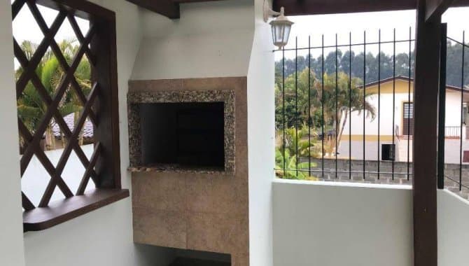 Foto 18 de 22: Casa em leilão em Estrela - RS, bairro Cristo Rei — Casa 127 m² - Cristo Rei - Estrela - RS