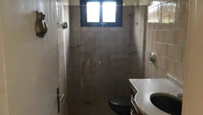 Foto 9 de 22: Casa em leilão em Estrela - RS, bairro Cristo Rei — Casa 127 m² - Cristo Rei - Estrela - RS