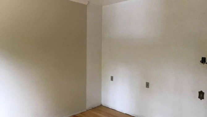 Foto 17 de 22: Casa em leilão em Estrela - RS, bairro Cristo Rei — Casa 127 m² - Cristo Rei - Estrela - RS