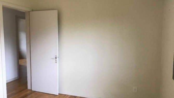 Foto 20 de 22: Casa em leilão em Estrela - RS, bairro Cristo Rei — Casa 127 m² - Cristo Rei - Estrela - RS