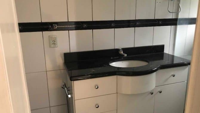 Foto 8 de 22: Casa em leilão em Estrela - RS, bairro Cristo Rei — Casa 127 m² - Cristo Rei - Estrela - RS